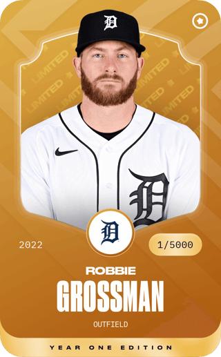 robbie-grossman-19890916-2022-limited-1