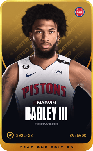 marvin-bagley-iii-19990314-2022-limited-89