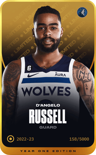 dangelo-russell-19960223-2022-limited-158