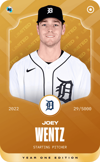 joey-wentz-19971006-2022-limited-29