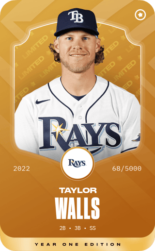 taylor-walls-19960710-2022-limited-68