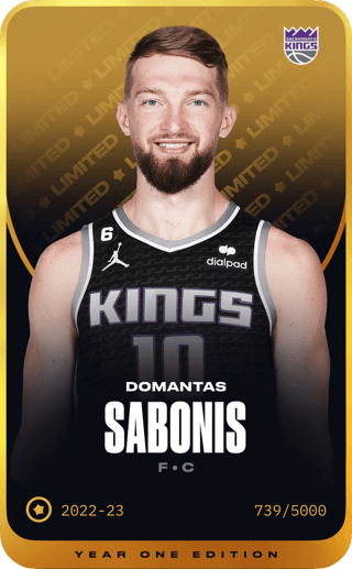 domantas-sabonis-19960503-2022-limited-739