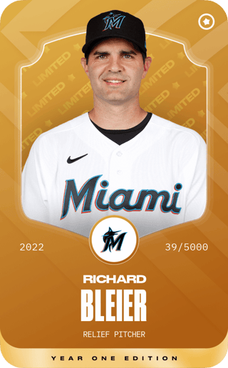 richard-bleier-19870416-2022-limited-39