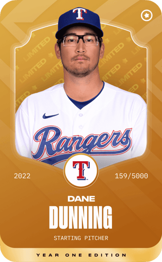 dane-dunning-19941220-2022-limited-159