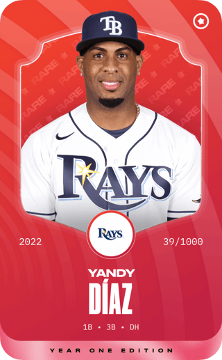 yandy-diaz-19910808-2022-rare-39