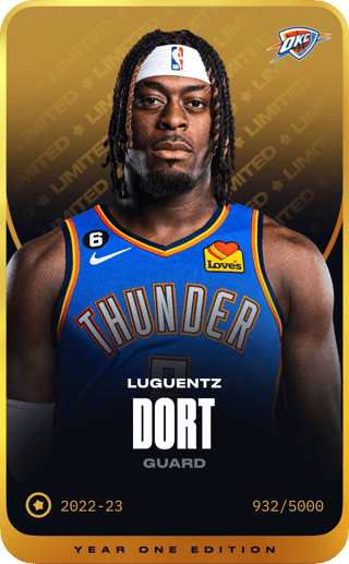 luguentz-dort-19990419-2022-limited-932