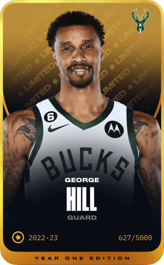 george-hill-19860504-2022-limited-627