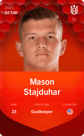 mason-stajduhar-2021-rare-52