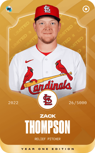 zack-thompson-19971028-2022-limited-26