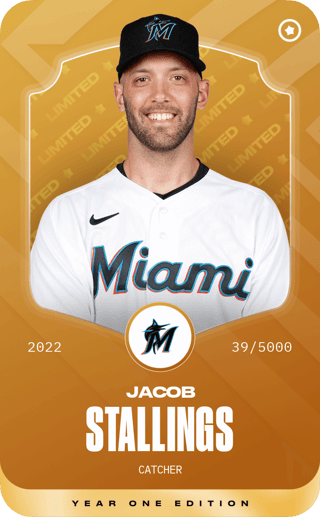 jacob-stallings-19891222-2022-limited-39