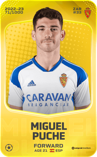 miguel-puche-garcia-2022-limited-71