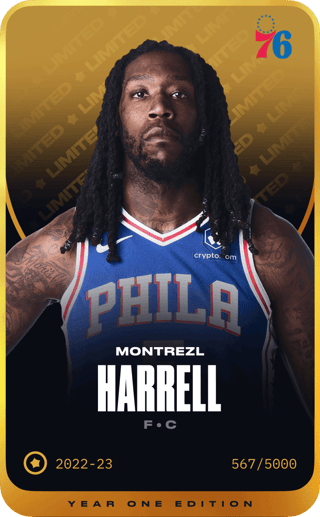 montrezl-harrell-19940126-2022-limited-567