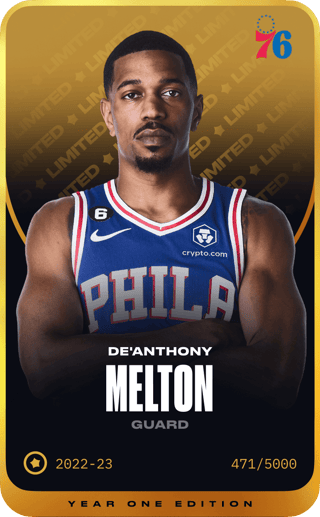 deanthony-melton-19980528-2022-limited-471