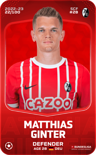 matthias-ginter-2022-rare-22