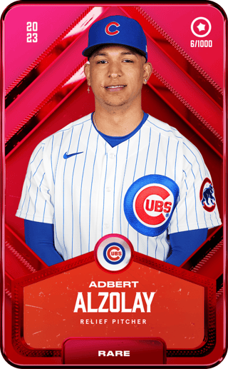 adbert-alzolay-19950301-2023-rare-6