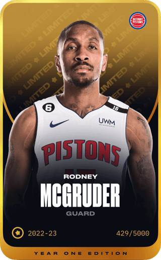 rodney-mcgruder-19910729-2022-limited-429