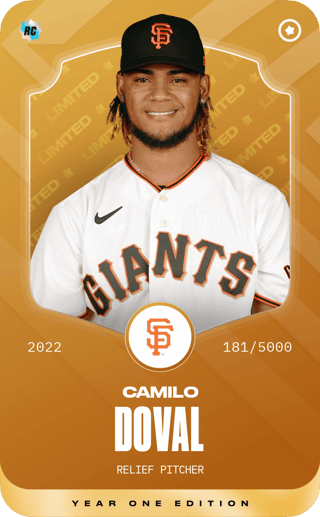 camilo-doval-19970704-2022-limited-181