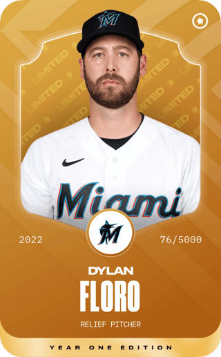 dylan-floro-19901227-2022-limited-76
