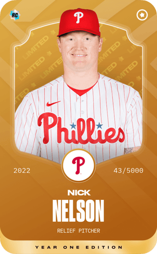 nick-nelson-19951205-2022-limited-43