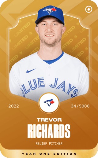 trevor-richards-19930515-2022-limited-34