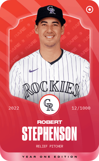 robert-stephenson-19930224-2022-rare-12