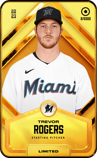 trevor-rogers-19971113-2023-limited-8