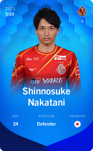 shinnosuke-nakatani-2021-super_rare-5