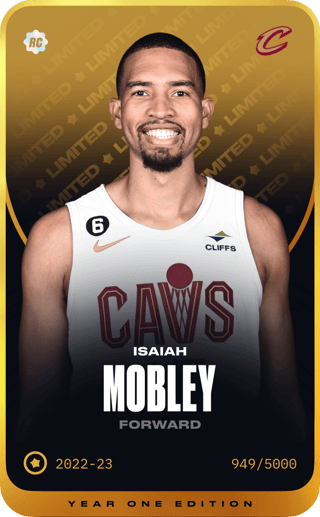 isaiah-mobley-19990924-2022-limited-949