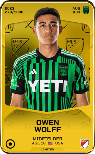 owen-wolff-2023-limited-278