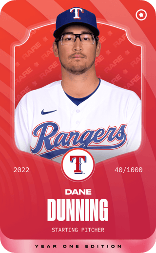 dane-dunning-19941220-2022-rare-40