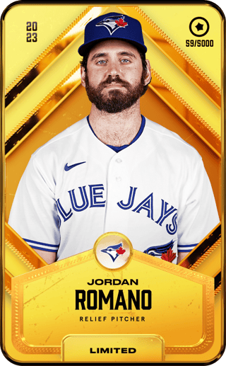 jordan-romano-19930421-2023-limited-59