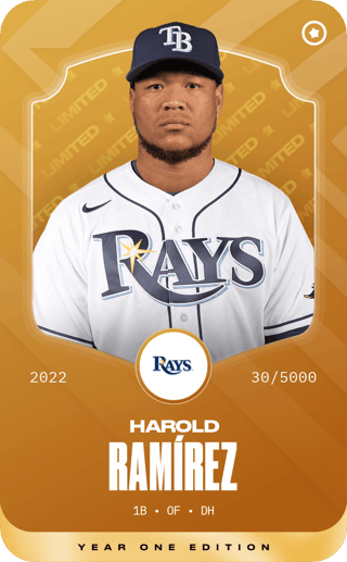 harold-ramirez-19940906-2022-limited-30