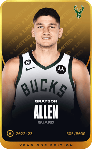 grayson-allen-19951008-2022-limited-505