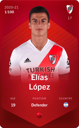 Elías López