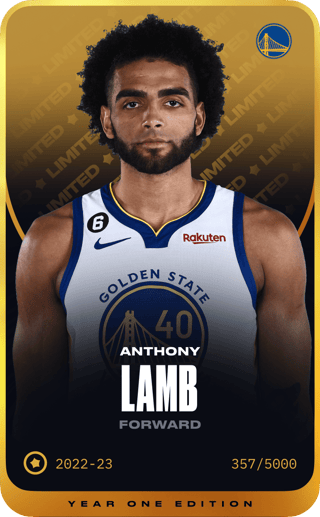 anthony-lamb-19980120-2022-limited-357