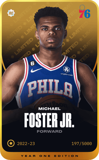 michael-foster-jr-20030116-2022-limited-197