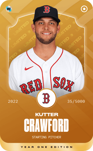 kutter-crawford-19960401-2022-limited-35