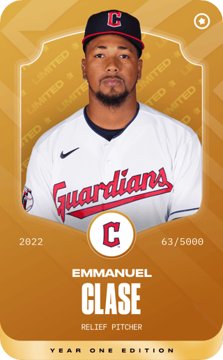 emmanuel-clase-19980318-2022-limited-63
