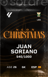Juan Soriano - limited