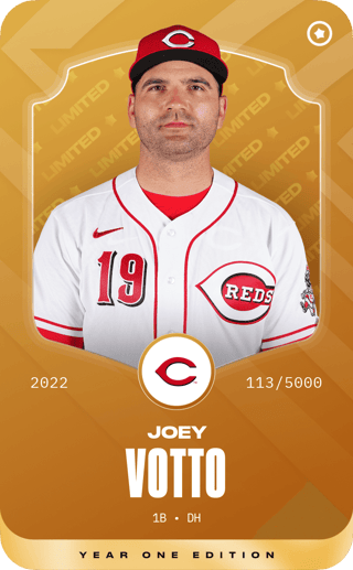joey-votto-19830910-2022-limited-113
