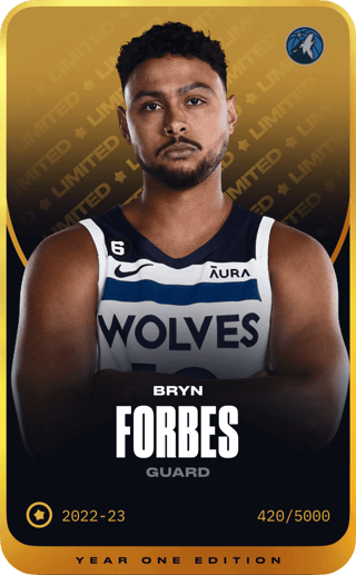 bryn-forbes-19930723-2022-limited-420