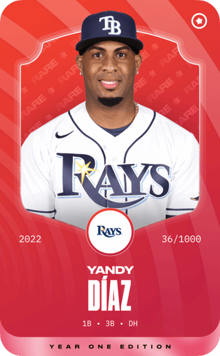 yandy-diaz-19910808-2022-rare-36
