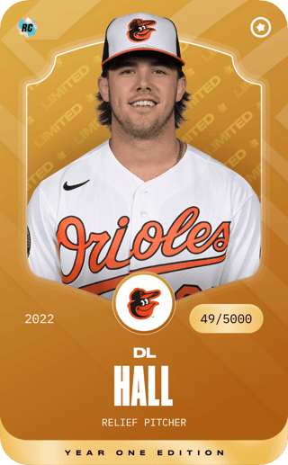 dl-hall-19980919-2022-limited-49