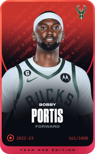 bobby-portis-19950210-2022-rare-161