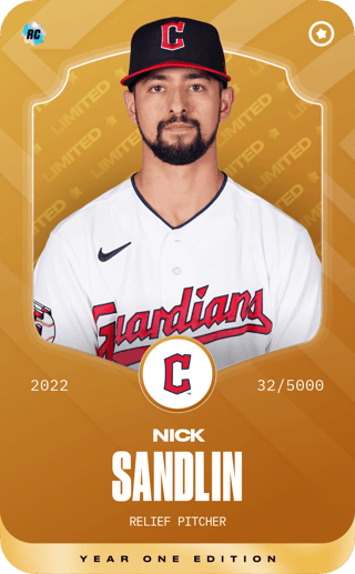 nick-sandlin-19970110-2022-limited-32