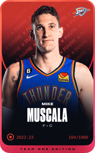 mike-muscala-19910701-2022-rare-104