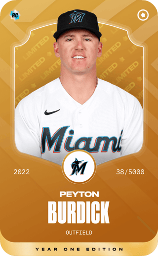 peyton-burdick-19970226-2022-limited-38
