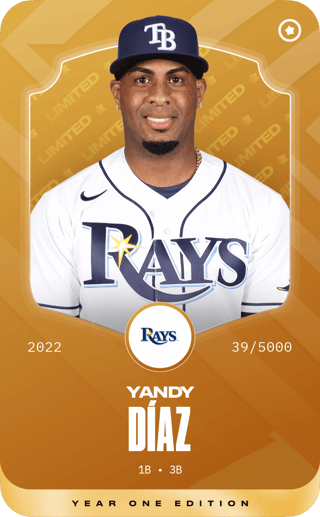yandy-diaz-19910808-2022-limited-39
