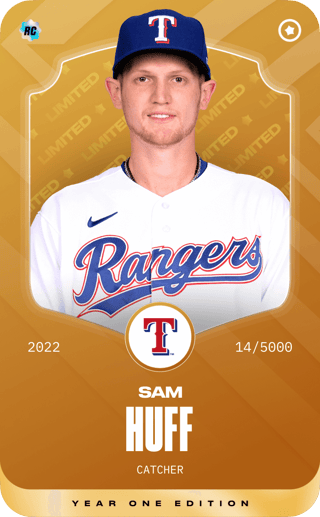 sam-huff-19980114-2022-limited-14