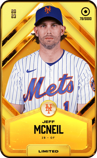 jeff-mcneil-19920408-2023-limited-78